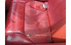 Property photo 26 - PERSONAL PROPERTY AUCTION IN MARSHALL COUNTY, INDIANA
