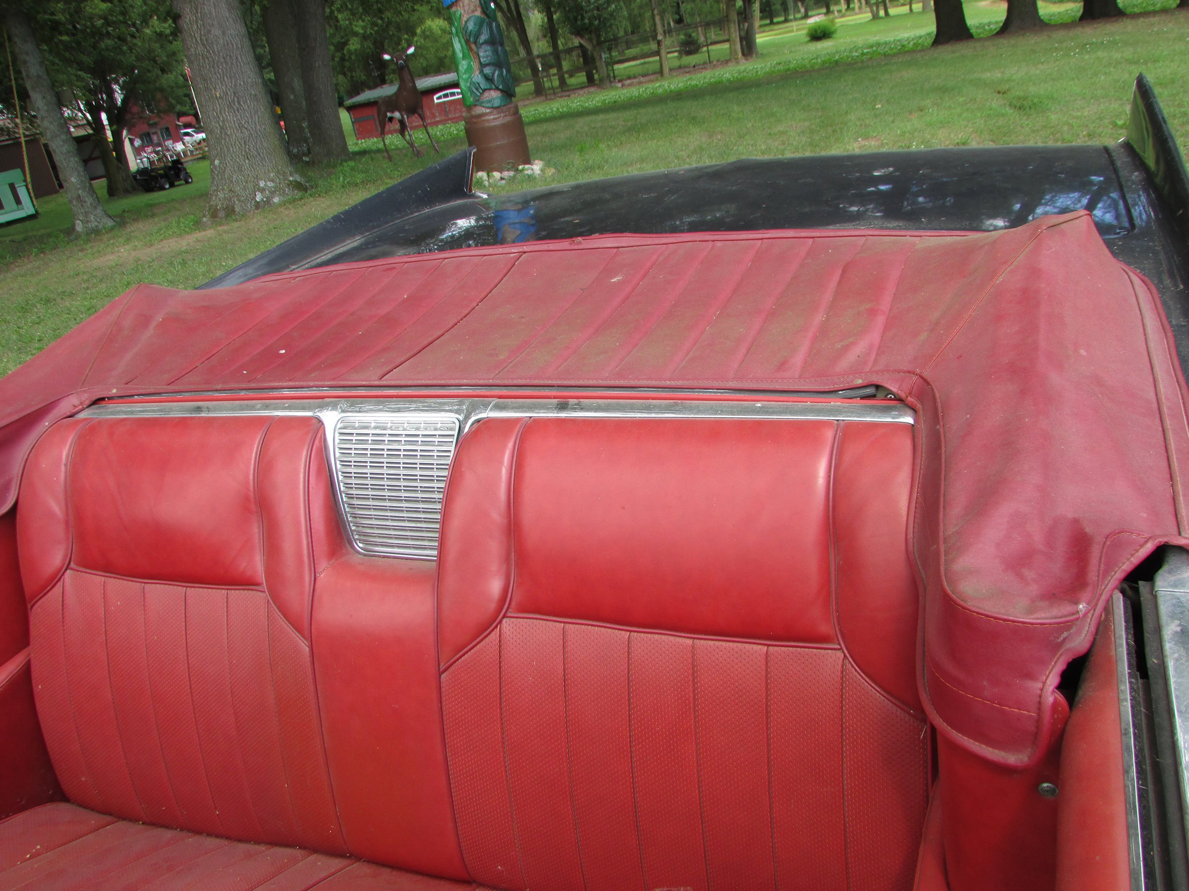 Property photo 27 - PERSONAL PROPERTY AUCTION IN MARSHALL COUNTY, INDIANA