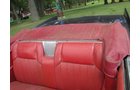 Property photo 27 - PERSONAL PROPERTY AUCTION IN MARSHALL COUNTY, INDIANA