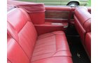 Property photo 29 - PERSONAL PROPERTY AUCTION IN MARSHALL COUNTY, INDIANA