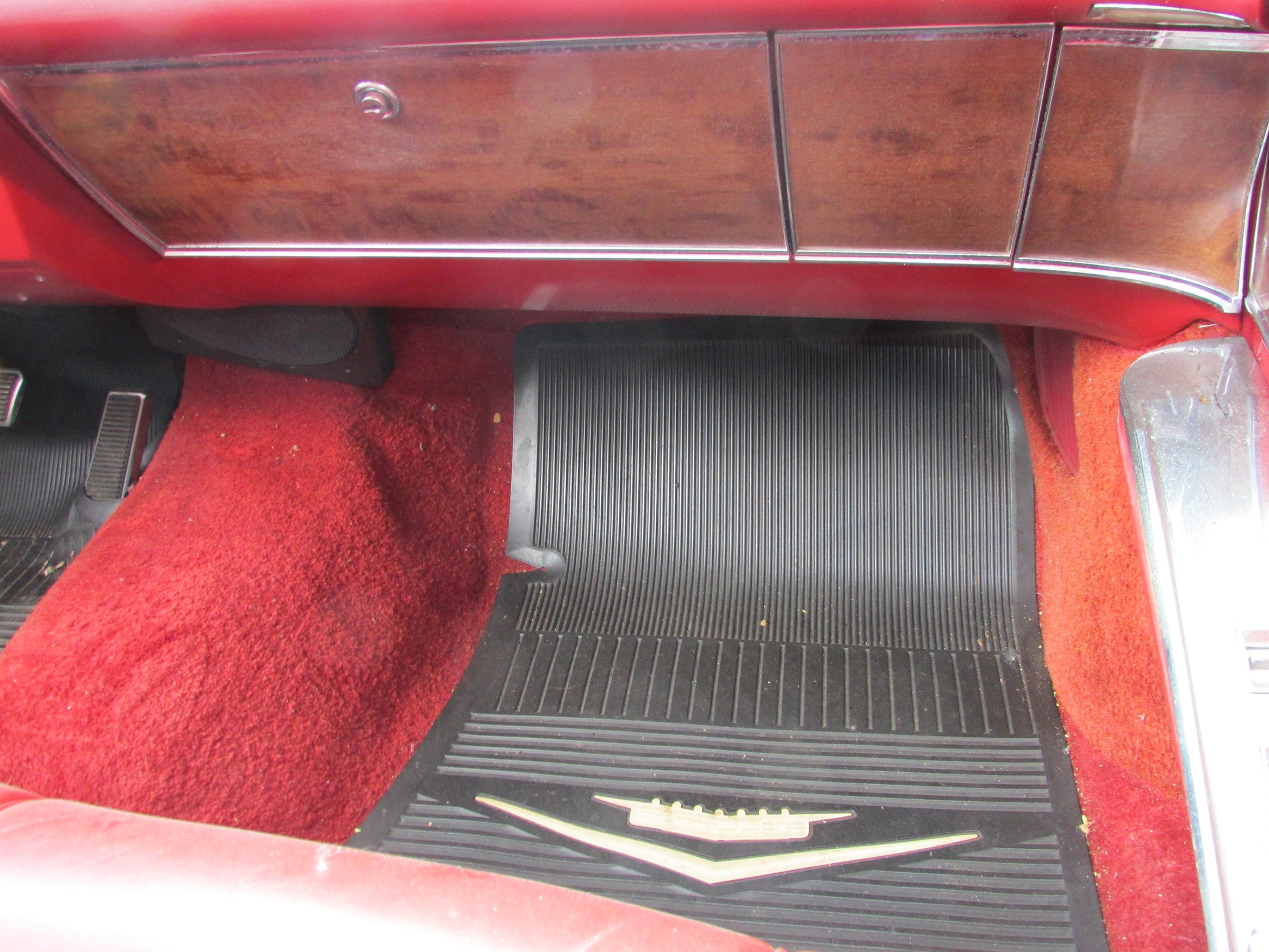 Property photo 30 - PERSONAL PROPERTY AUCTION IN MARSHALL COUNTY, INDIANA