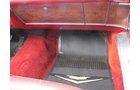 Property photo 30 - PERSONAL PROPERTY AUCTION IN MARSHALL COUNTY, INDIANA
