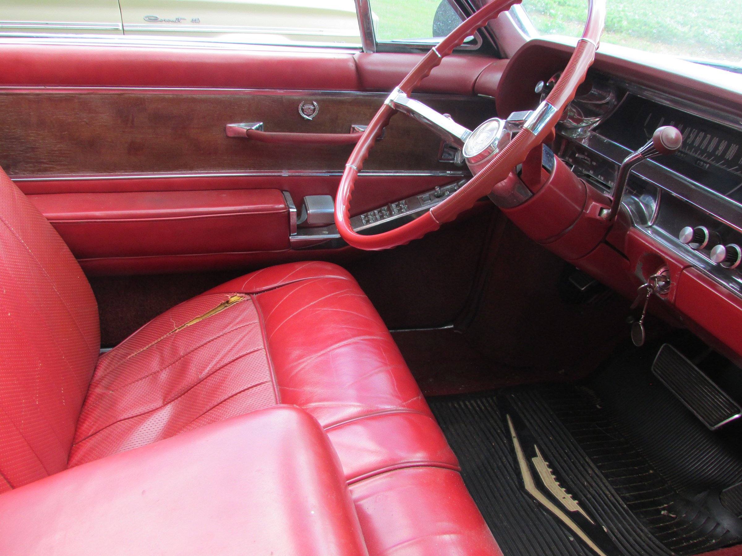 Property photo 31 - PERSONAL PROPERTY AUCTION IN MARSHALL COUNTY, INDIANA