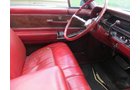 Property photo 31 - PERSONAL PROPERTY AUCTION IN MARSHALL COUNTY, INDIANA
