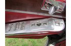 Property photo 32 - PERSONAL PROPERTY AUCTION IN MARSHALL COUNTY, INDIANA