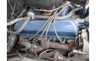 Property photo 35 - PERSONAL PROPERTY AUCTION IN MARSHALL COUNTY, INDIANA