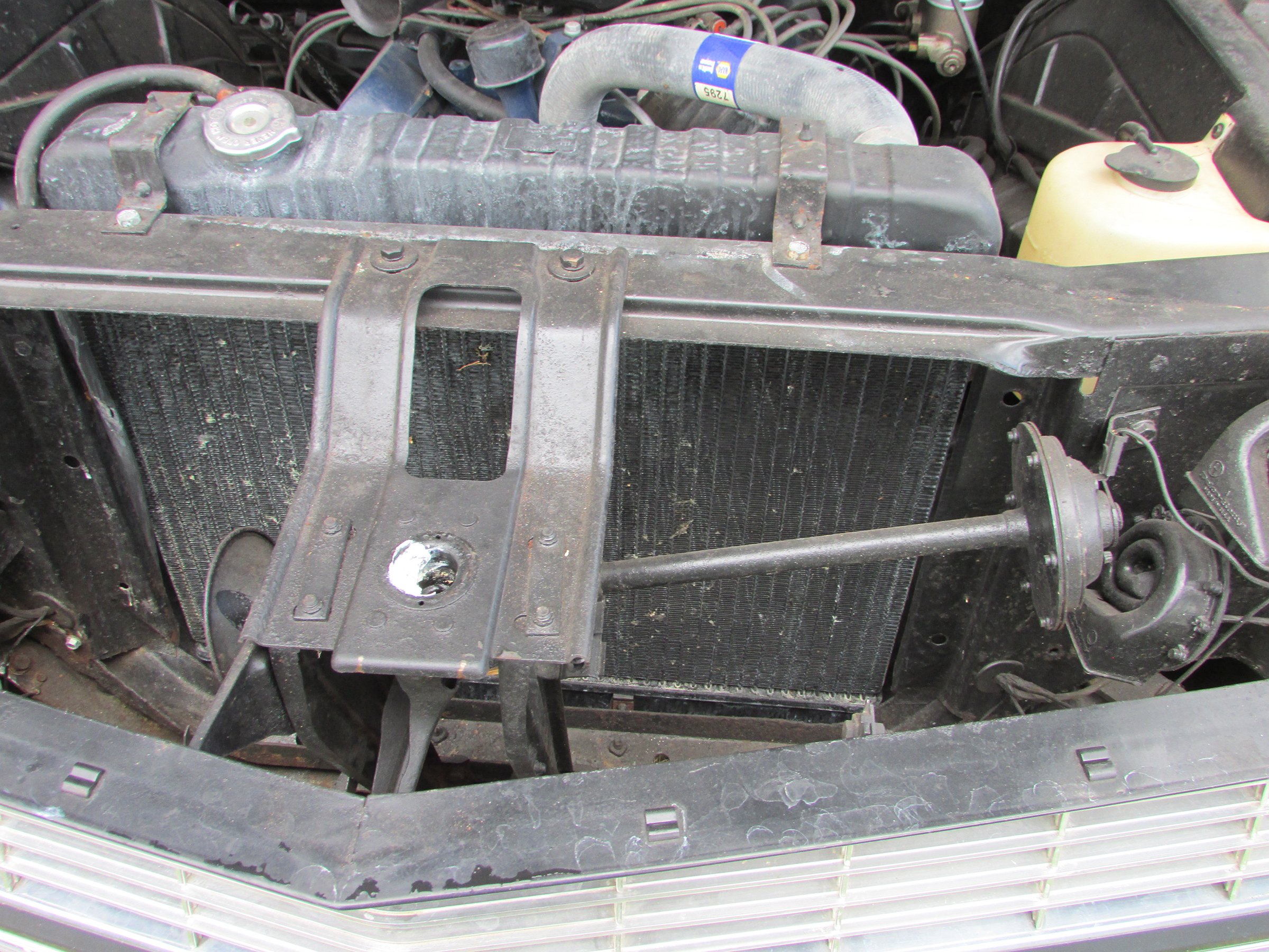 Property photo 36 - PERSONAL PROPERTY AUCTION IN MARSHALL COUNTY, INDIANA