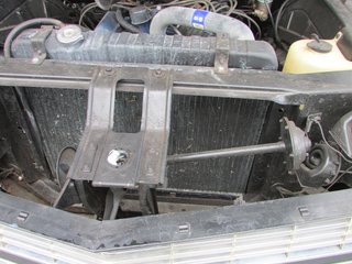 Property photo 36 - PERSONAL PROPERTY AUCTION IN MARSHALL COUNTY, INDIANA