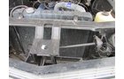 Property photo 36 - PERSONAL PROPERTY AUCTION IN MARSHALL COUNTY, INDIANA
