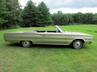 Property photo 37 - PERSONAL PROPERTY AUCTION IN MARSHALL COUNTY, INDIANA