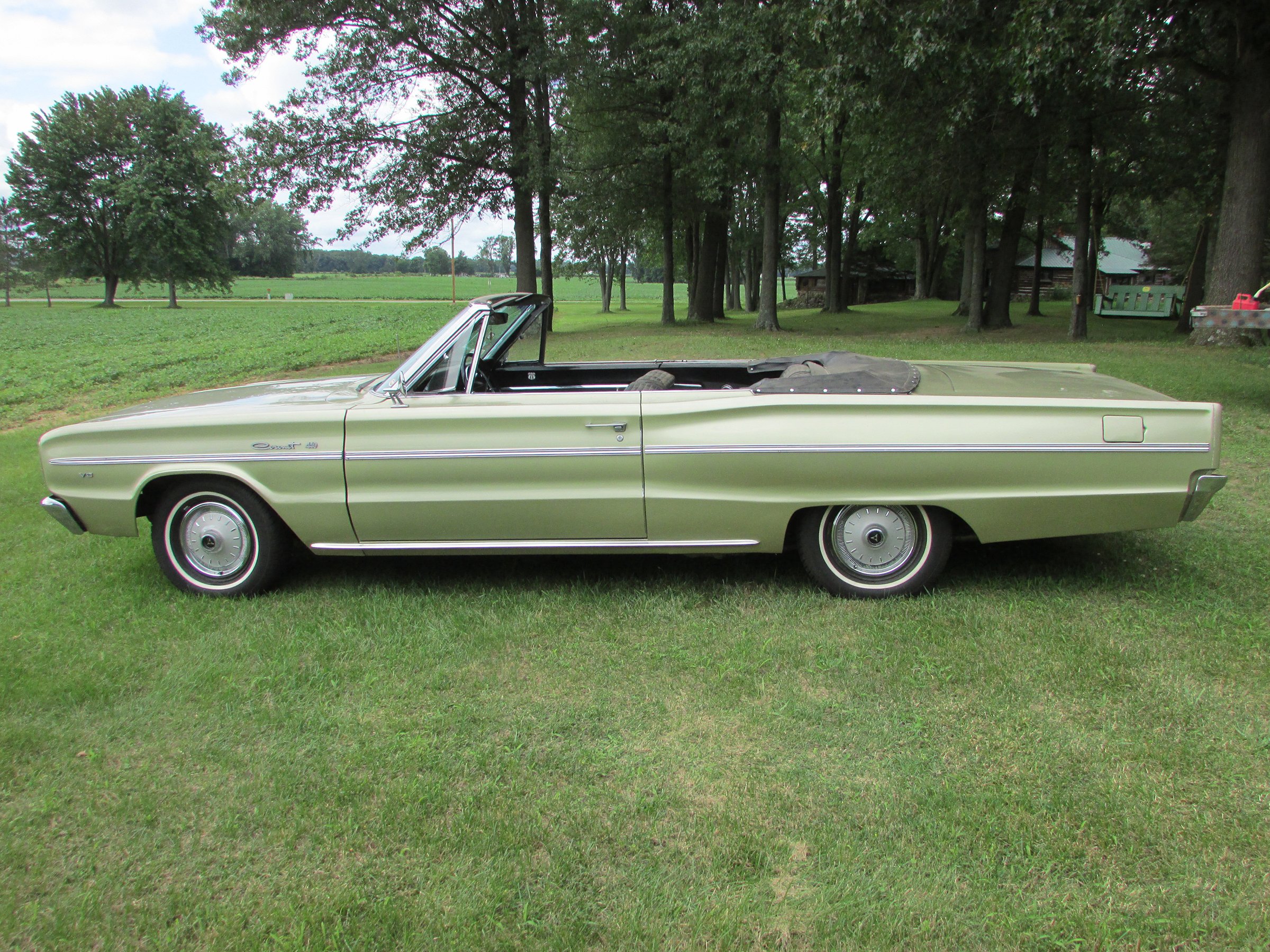 Property photo 39 - PERSONAL PROPERTY AUCTION IN MARSHALL COUNTY, INDIANA