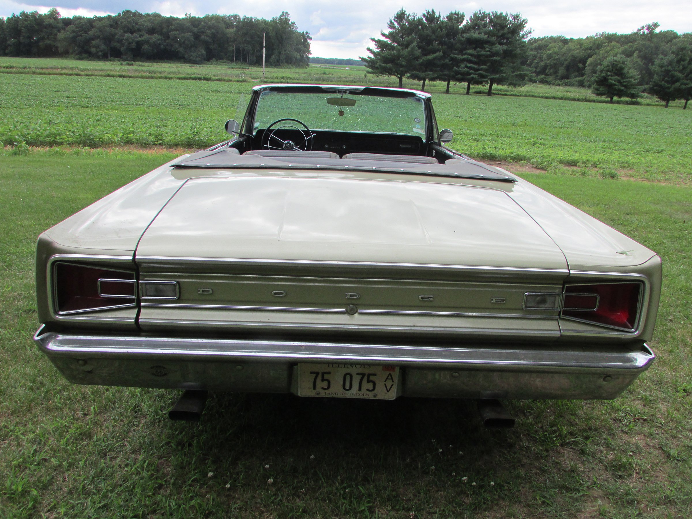 Property photo 40 - PERSONAL PROPERTY AUCTION IN MARSHALL COUNTY, INDIANA