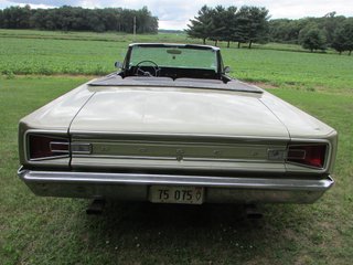 Property photo 40 - PERSONAL PROPERTY AUCTION IN MARSHALL COUNTY, INDIANA