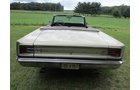 Property photo 40 - PERSONAL PROPERTY AUCTION IN MARSHALL COUNTY, INDIANA