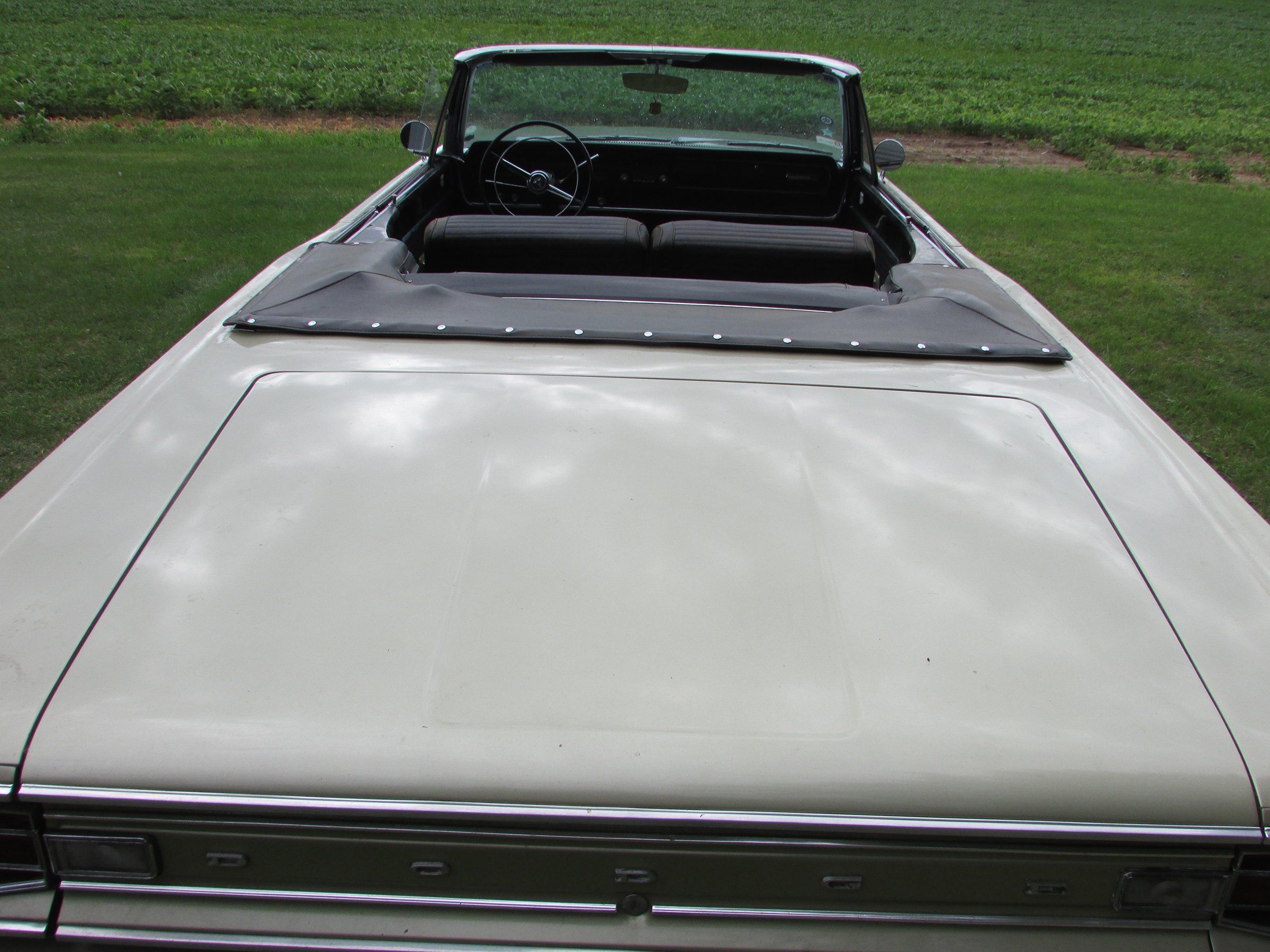 Property photo 41 - PERSONAL PROPERTY AUCTION IN MARSHALL COUNTY, INDIANA