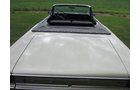 Property photo 41 - PERSONAL PROPERTY AUCTION IN MARSHALL COUNTY, INDIANA