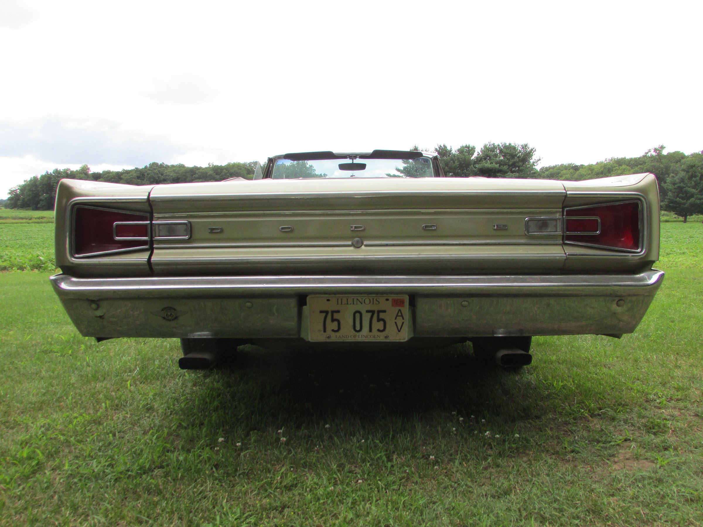 Property photo 42 - PERSONAL PROPERTY AUCTION IN MARSHALL COUNTY, INDIANA
