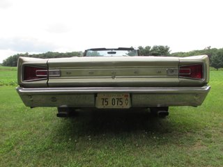 Property photo 42 - PERSONAL PROPERTY AUCTION IN MARSHALL COUNTY, INDIANA