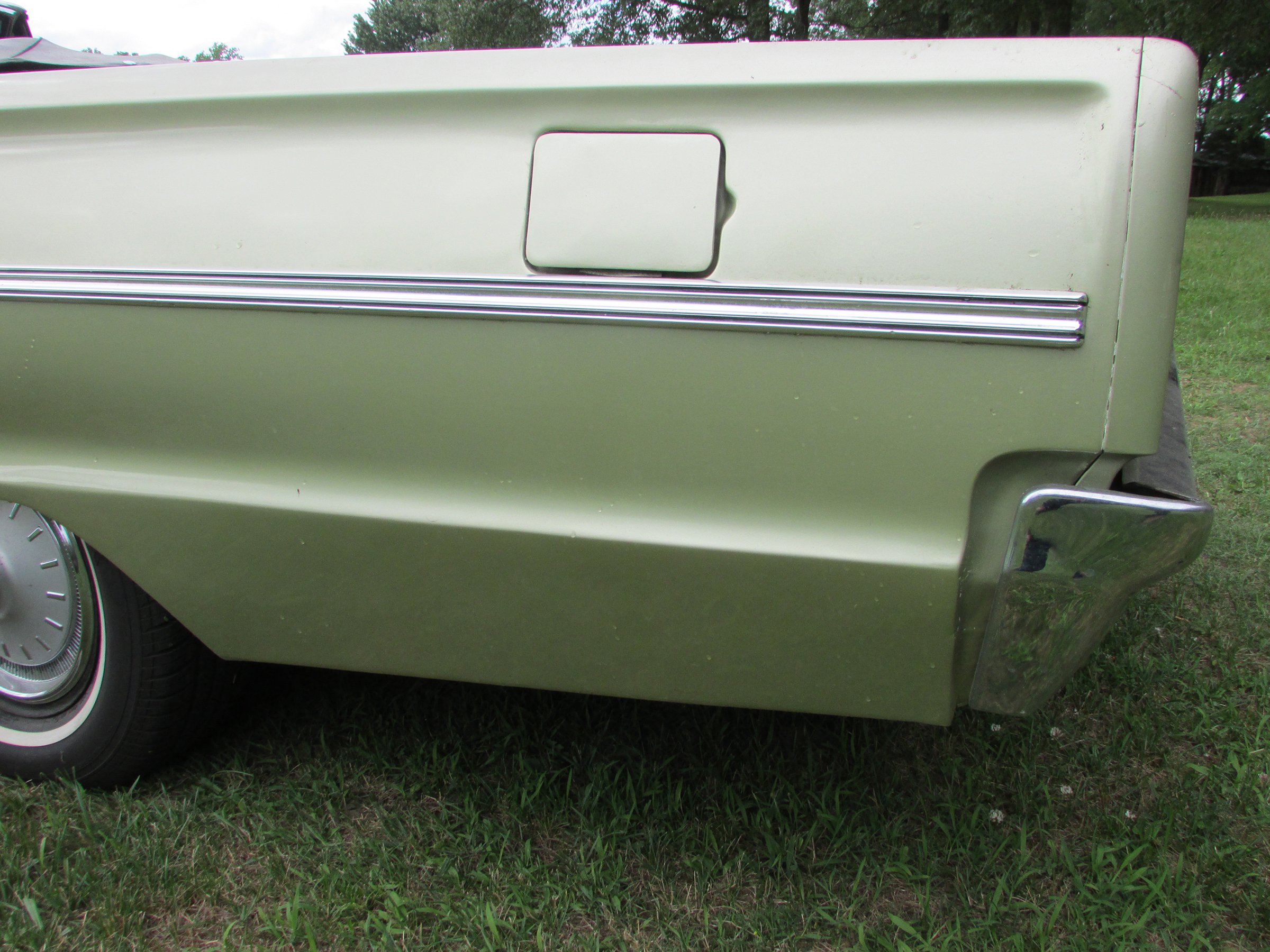 Property photo 46 - PERSONAL PROPERTY AUCTION IN MARSHALL COUNTY, INDIANA