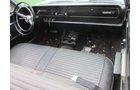 Property photo 54 - PERSONAL PROPERTY AUCTION IN MARSHALL COUNTY, INDIANA