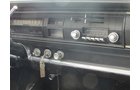 Property photo 55 - PERSONAL PROPERTY AUCTION IN MARSHALL COUNTY, INDIANA