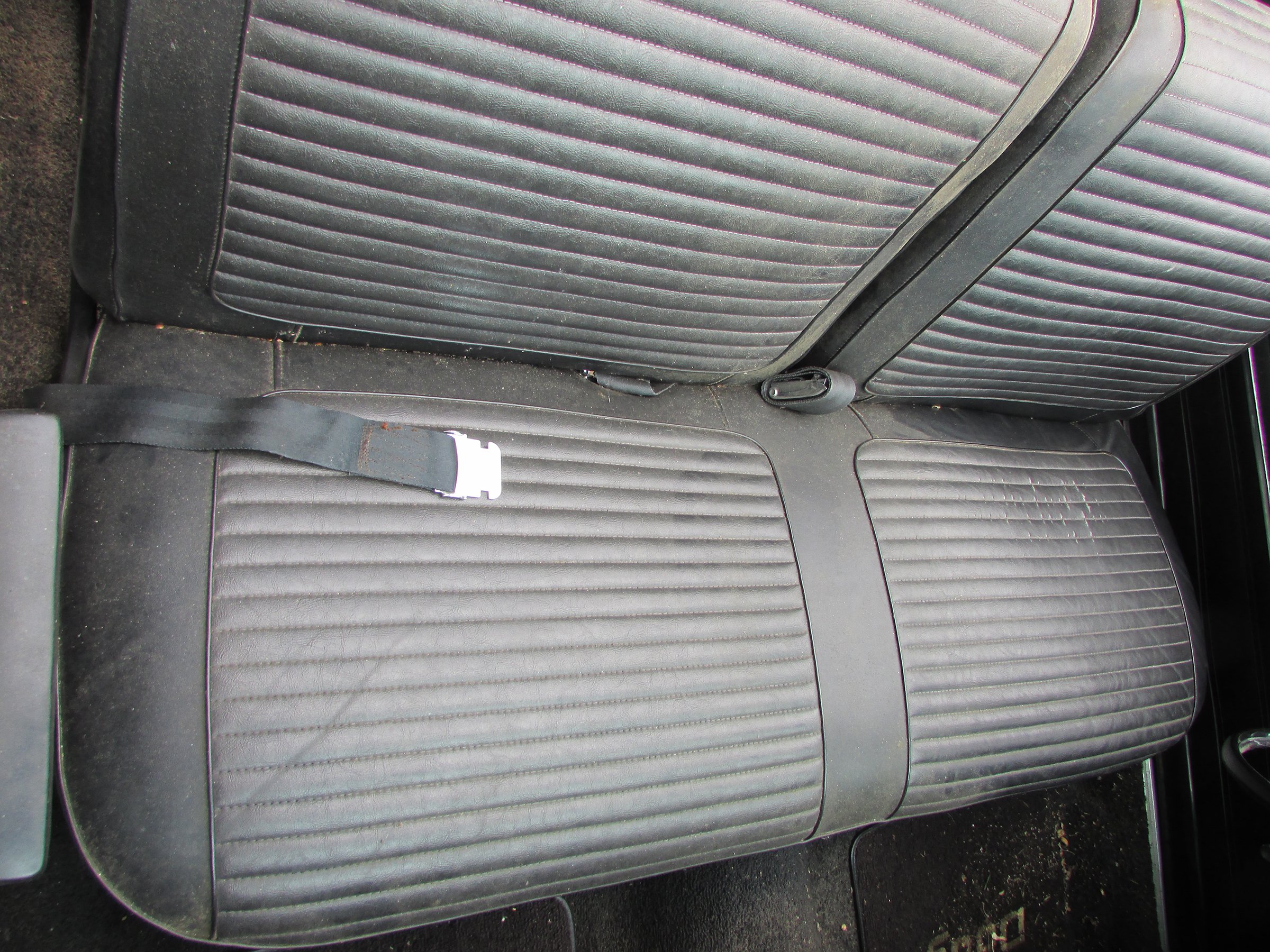Property photo 56 - PERSONAL PROPERTY AUCTION IN MARSHALL COUNTY, INDIANA