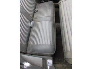 Property photo 57 - PERSONAL PROPERTY AUCTION IN MARSHALL COUNTY, INDIANA
