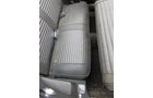 Property photo 57 - PERSONAL PROPERTY AUCTION IN MARSHALL COUNTY, INDIANA