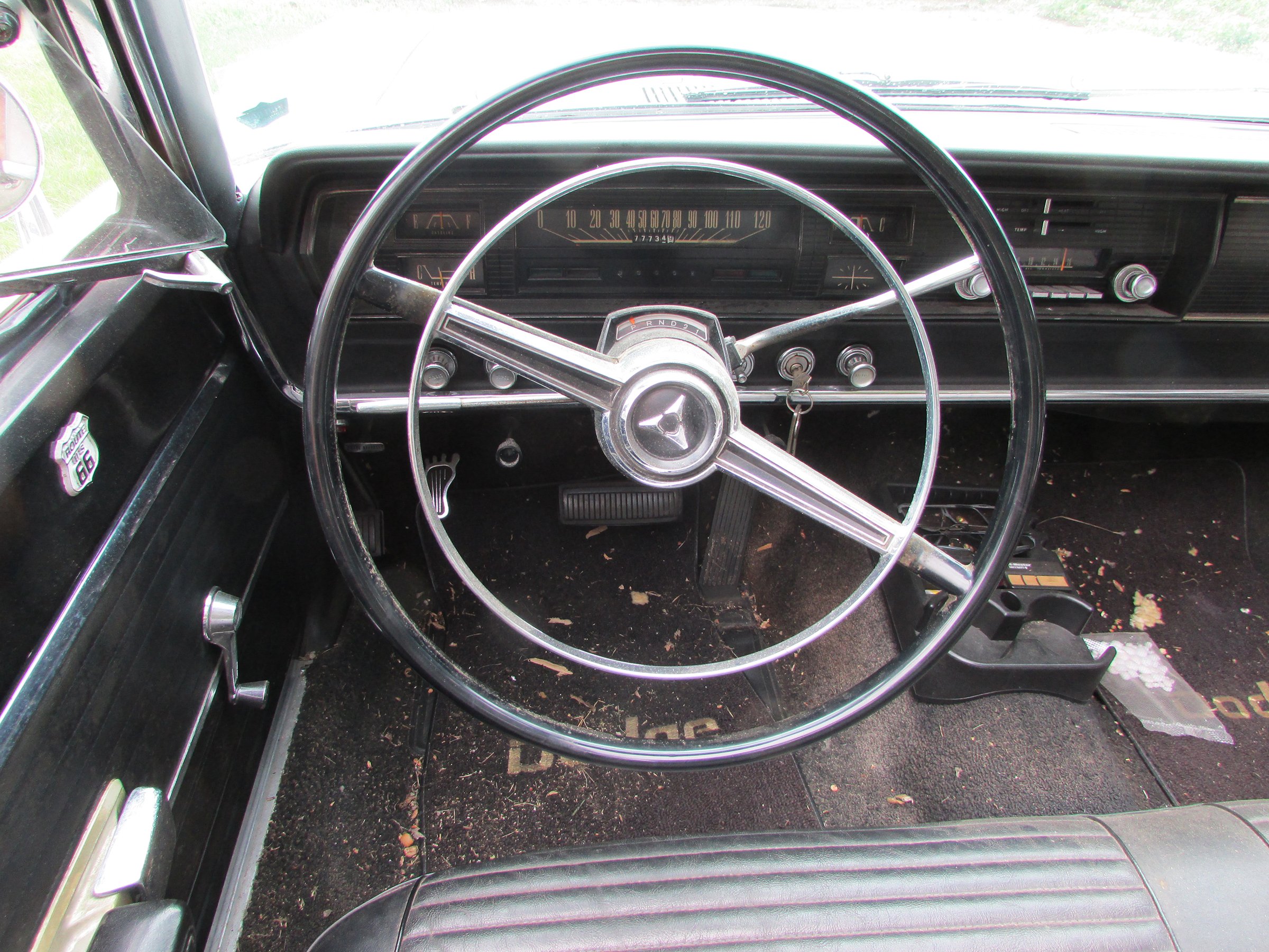 Property photo 58 - PERSONAL PROPERTY AUCTION IN MARSHALL COUNTY, INDIANA