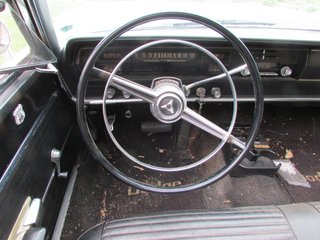 Property photo 58 - PERSONAL PROPERTY AUCTION IN MARSHALL COUNTY, INDIANA