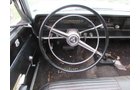 Property photo 58 - PERSONAL PROPERTY AUCTION IN MARSHALL COUNTY, INDIANA