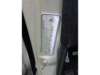Property photo 61 - PERSONAL PROPERTY AUCTION IN MARSHALL COUNTY, INDIANA