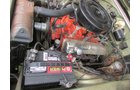 Property photo 63 - PERSONAL PROPERTY AUCTION IN MARSHALL COUNTY, INDIANA