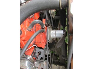 Property photo 65 - PERSONAL PROPERTY AUCTION IN MARSHALL COUNTY, INDIANA