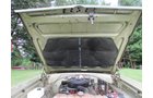 Property photo 66 - PERSONAL PROPERTY AUCTION IN MARSHALL COUNTY, INDIANA