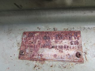 Property photo 67 - PERSONAL PROPERTY AUCTION IN MARSHALL COUNTY, INDIANA