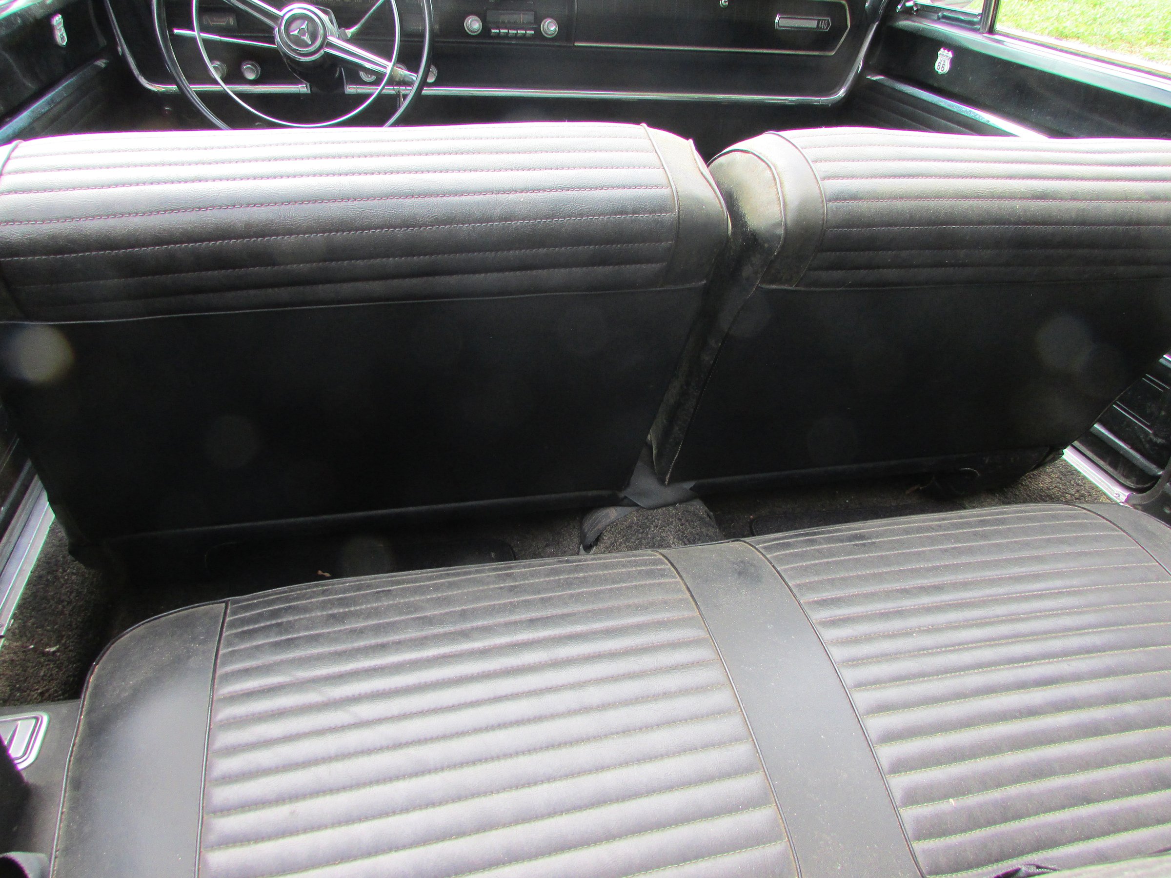 Property photo 69 - PERSONAL PROPERTY AUCTION IN MARSHALL COUNTY, INDIANA