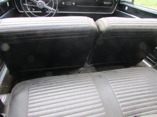 Property photo 69 - PERSONAL PROPERTY AUCTION IN MARSHALL COUNTY, INDIANA