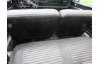Property photo 69 - PERSONAL PROPERTY AUCTION IN MARSHALL COUNTY, INDIANA