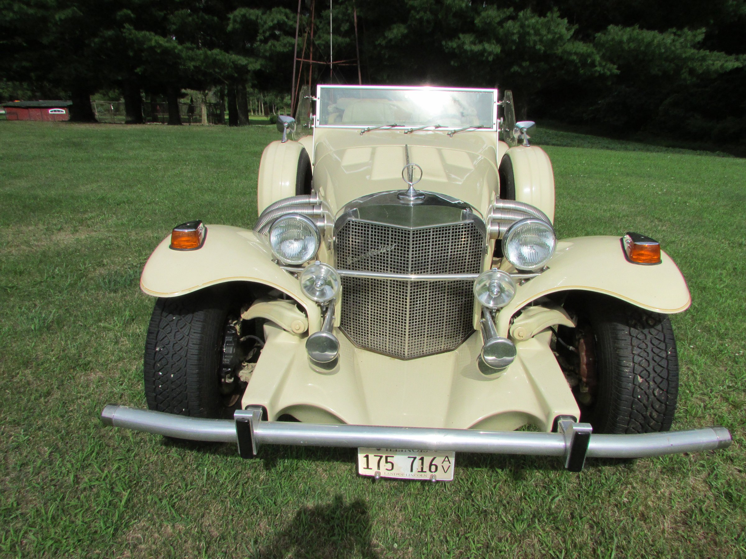 Property photo 72 - PERSONAL PROPERTY AUCTION IN MARSHALL COUNTY, INDIANA