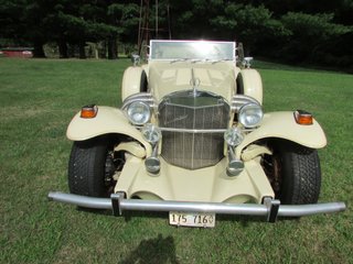 Property photo 72 - PERSONAL PROPERTY AUCTION IN MARSHALL COUNTY, INDIANA