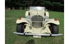 Property photo 72 - PERSONAL PROPERTY AUCTION IN MARSHALL COUNTY, INDIANA