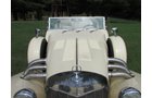Property photo 74 - PERSONAL PROPERTY AUCTION IN MARSHALL COUNTY, INDIANA