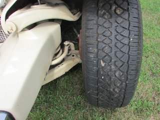 Property photo 75 - PERSONAL PROPERTY AUCTION IN MARSHALL COUNTY, INDIANA