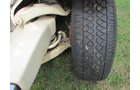 Property photo 75 - PERSONAL PROPERTY AUCTION IN MARSHALL COUNTY, INDIANA