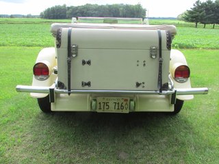 Property photo 76 - PERSONAL PROPERTY AUCTION IN MARSHALL COUNTY, INDIANA