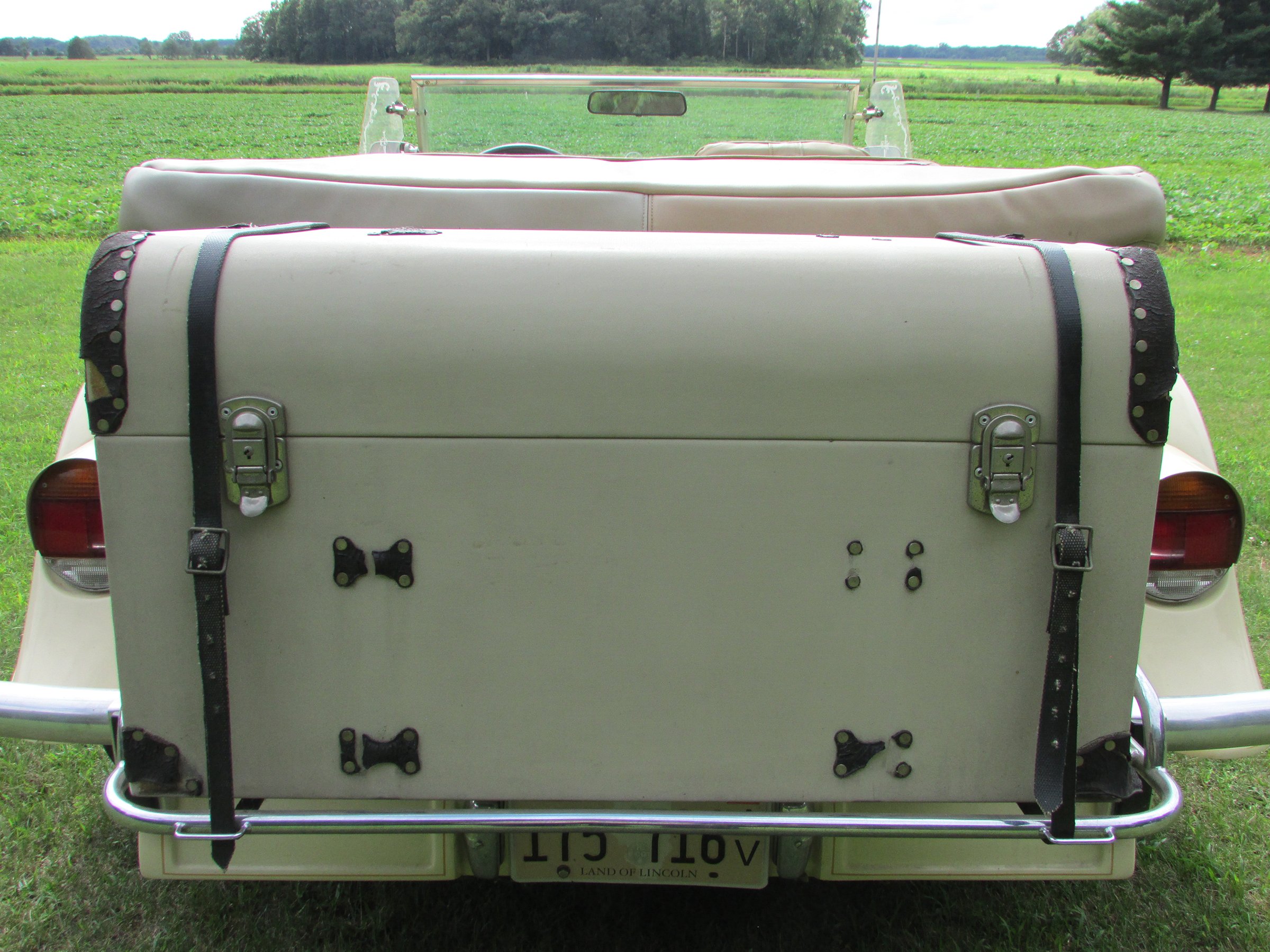 Property photo 77 - PERSONAL PROPERTY AUCTION IN MARSHALL COUNTY, INDIANA