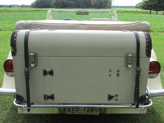Property photo 77 - PERSONAL PROPERTY AUCTION IN MARSHALL COUNTY, INDIANA