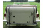 Property photo 77 - PERSONAL PROPERTY AUCTION IN MARSHALL COUNTY, INDIANA