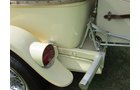Property photo 82 - PERSONAL PROPERTY AUCTION IN MARSHALL COUNTY, INDIANA